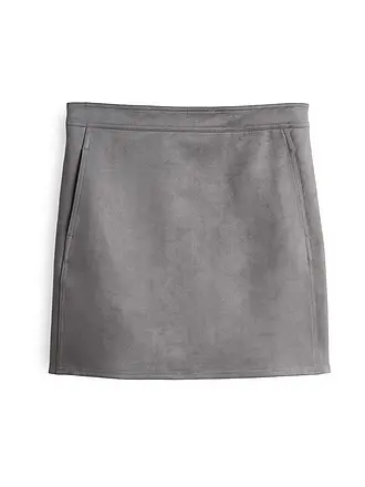 OPUS | Minirock RELVINA COZY | 